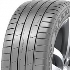 Maxxis Victra Sport 6 – VS6 235/40 R 19 96Y