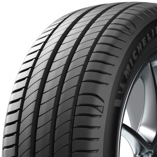 Michelin Primacy 4 215/50 R 18 92W