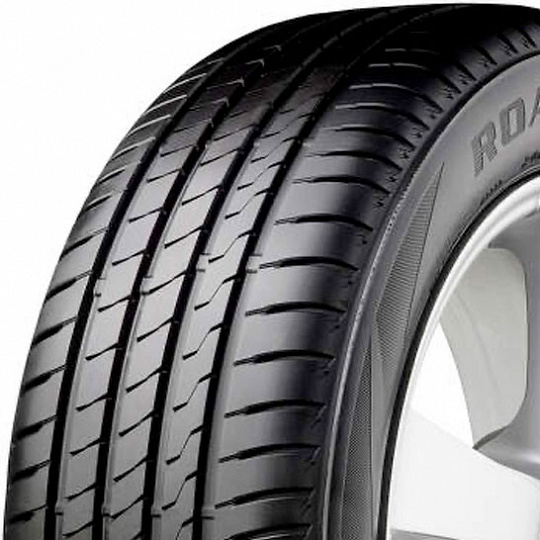 Firestone Roadhawk 2 255/35 R 21 98Y Firestone Roadhawk 2 255/35 R 21 98Y