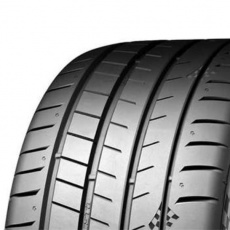 Kumho Ecsta PS91 245/45 ZR 20 103Y