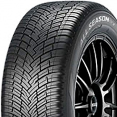 Pirelli Scorpion All Season 2 275/50 R 20 113V
