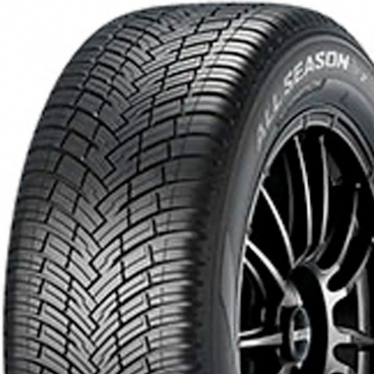 Pirelli Scorpion All Season 2 275/50 R 20 113V