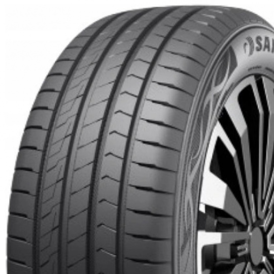 Sailun Atrezzo Elite 2 225/60 R 18 104W