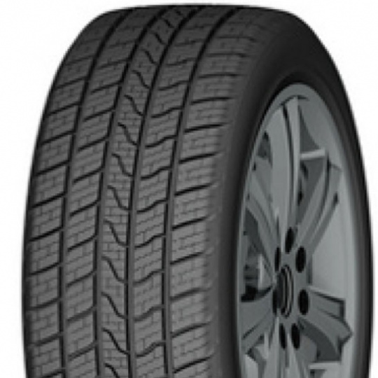 Aplus A909 225/50 R 17 98W