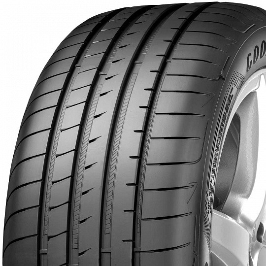 Goodyear Eagle F1 Asymmetric 5 225/40 R 19 93Y Goodyear Eagle F1 Asymmetric 5 225/40 R 19 93Y