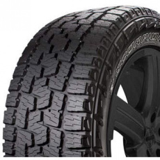 Pirelli Scorpion All Terrain Plus 265/65 R 17 112T Pirelli Scorpion All Terrain Plus 265/65 R 17 112T