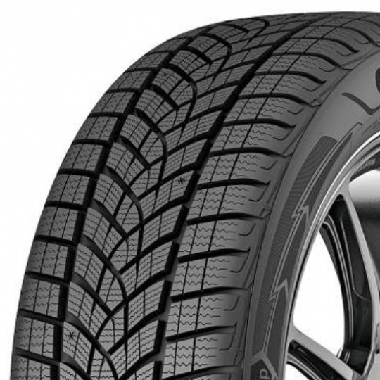 Goodyear UltraGrip Performance+ SUV 235/65 R 17 104H