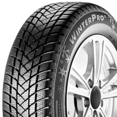 GT Radial WinterPro 2 195/55 R 15 85H GT Radial WinterPro 2 195/55 R 15 85H
