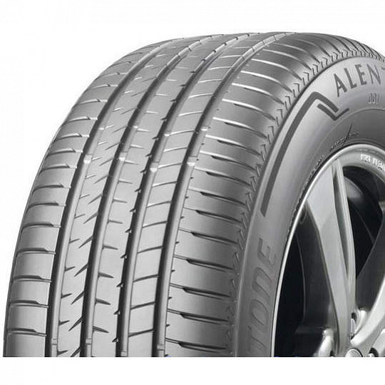 Bridgestone Alenza 001 235/50 R 21 101W Bridgestone Alenza 001 235/50 R 21 101W