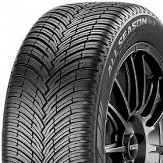 Pirelli Cinturato All Season 3 225/60 R 18 104Y Pirelli Cinturato All Season 3 225/60 R 18 104Y