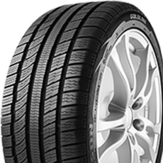 Goldline GL 4Season 225/75 R 16C 121R Goldline GL 4Season 225/75 R 16C 121R