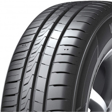 Hankook Kinergy eco2 K435 195/65 R 14 89T