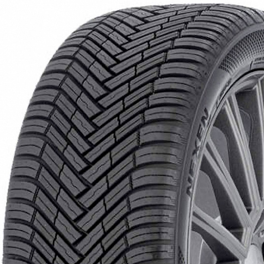 Nexen N'blue 4 Season 2 165/65 R 14 79T Nexen N'blue 4 Season 2 165/65 R 14 79T