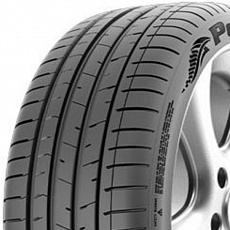 Petlas Prestige Sport 245/65 ZR 17 91W