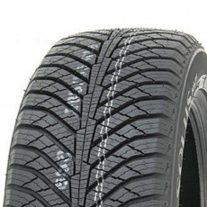 Kumho Solus HA31 205/60 R 15 91V