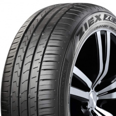 Falken Ziex ZE310 Ecorun 185/60 R 15 88H