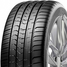 Hankook Ventus evo SUV K137A 255/55 ZR 20 110Y Hankook Ventus evo SUV K137A 255/55 ZR 20 110Y