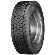 Continental Conti Hybrid HD5 315/70 R 22,5 154/150L