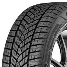 Goodyear UltraGrip Performance+ SUV 265/45 R 21 108H