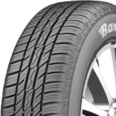 Barum Bravuris 4x4 235/60 R 16 100H