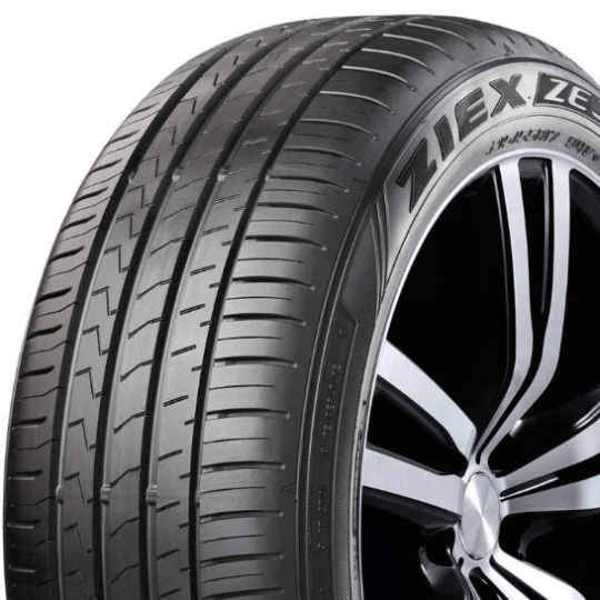 Falken Ziex ZE310 Ecorun 215/55 R 16 93V Falken Ziex ZE310 Ecorun 215/55 R 16 93V