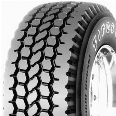 Firestone TMP3000 275/70 R 22,5 148/145K