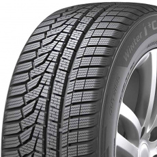 Hankook Winter i*cept evo2 SUV W320A 275/40 R 22 107V