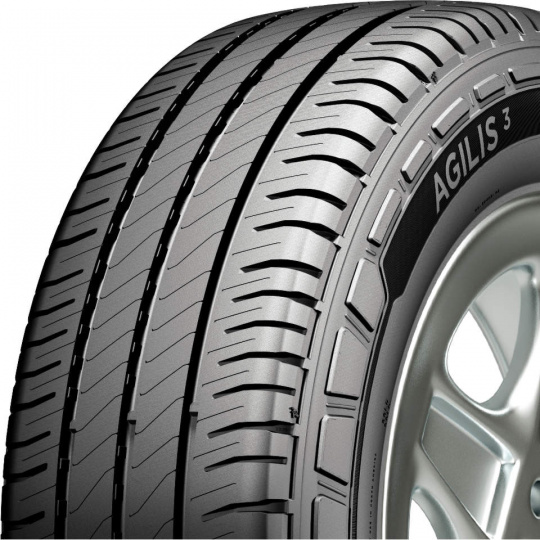 Michelin Agilis 3 215/70 R 15C 109/107S