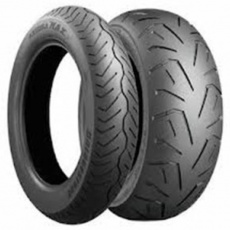 Bridgestone E-Max 240/55 R 16 86V