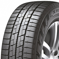 Laufenn X FIT VaN 4S LV71 195/65 R 16C 104/102T
