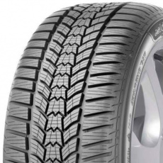 Sava Eskimo HP2 215/55 R 17 98V