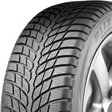 Bridgestone Blizzak LM-32 215/45 R 20 95V Bridgestone Blizzak LM-32 215/45 R 20 95V