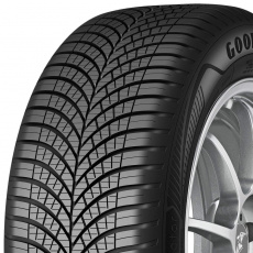 Goodyear Vector 4Seasons Gen-3 205/50 R 17 93W Goodyear Vector 4Seasons Gen-3 205/50 R 17 93W