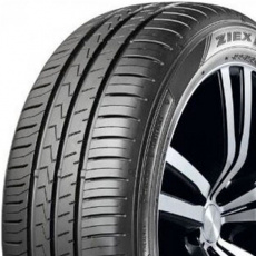 Falken Ziex ZE310A Ecorun 215/65 R 17 99V Falken Ziex ZE310A Ecorun 215/65 R 17 99V