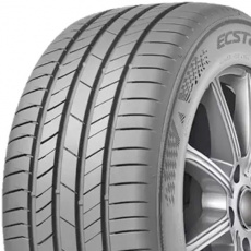 Kumho Ecsta PS71 EV 195/55 R 16 91V