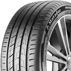 Matador Hectorra 5 225/55 R 16 99Y