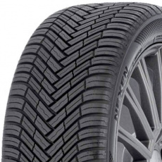 Nexen N'blue 4 Season 2 215/60 R 17 100V Nexen N'blue 4 Season 2 215/60 R 17 100V