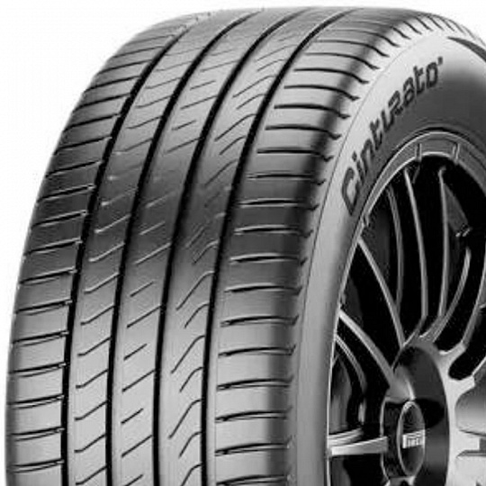 Pirelli Cinturato (C3) 235/40 R 20 96Y