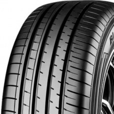 Yokohama BluEarth-XT AE61 245/50 R 19 105W Yokohama BluEarth-XT AE61 245/50 R 19 105W