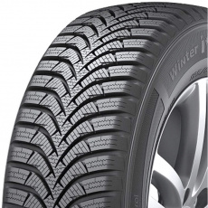 Hankook Winter i*cept RS2 W452 155/60 R 15 74T