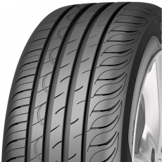 Sava Intensa HP2 205/55 R 16 91W