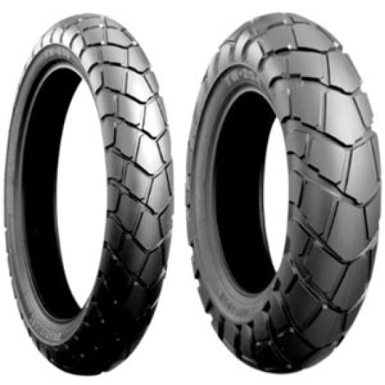 Bridgestone TW 204 180/80 R14 78P