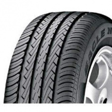 Goodyear Eagle NCT5 255/50 R 21 106W