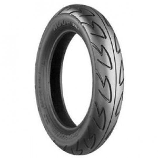 Bridgestone B 01 90/90 R12 44J