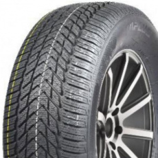 Aplus A701 175/60 R 15 81T