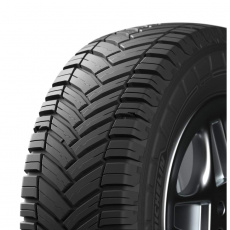 Michelin Agilis CrossClimate 225/60 R 16C 105/103H