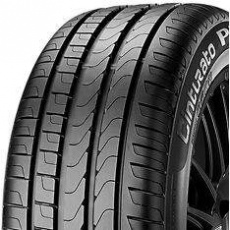 Pirelli Cinturato P7 235/40 R 19 96W