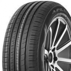 Aplus A609 195/60 R 14 86H