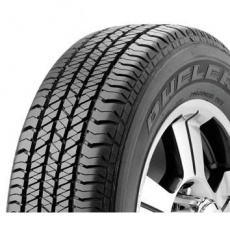 Bridgestone Dueler H/T 687 235/55 R 18 100H