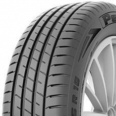 Petlas Prime Comfort 195/65 R 15 91V